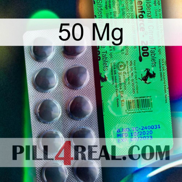 50 Mg new04.jpg